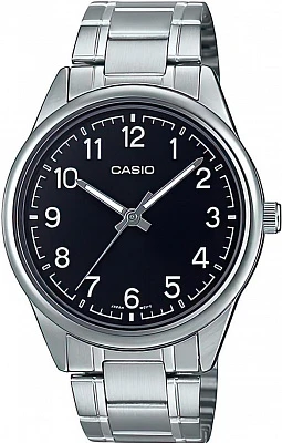 Casio Collection MTP-V005D-1B4