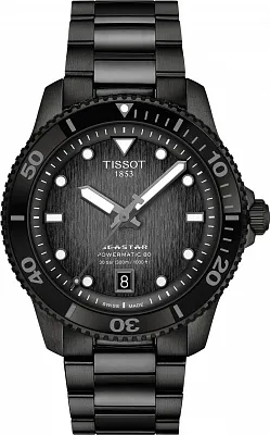 Tissot T120.807.33.051.00
