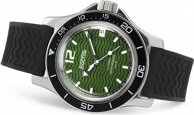 Восток Амфибия 13041A