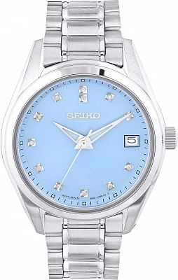 Наручные часы Seiko SUR581P1