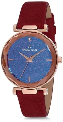 Daniel Klein Premium 12056-4