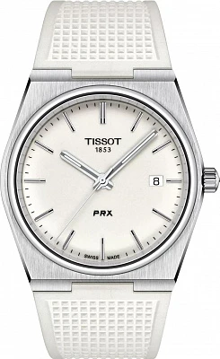 Tissot PRX T137.410.17.011.00