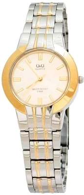 Q&Q Attractive Women Q699J400Y