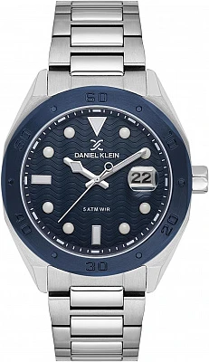Daniel Klein Premium 14076-3