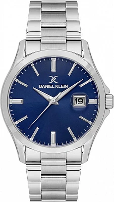 Daniel Klein Premium 14146-4