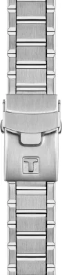 Tissot T141.807.11.041.00