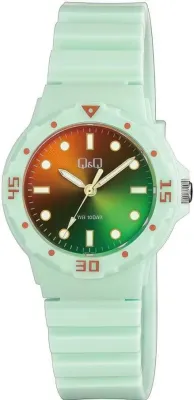 Q&Q VR19J022Y