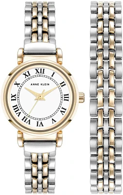 Anne Klein Daily 4145TTST