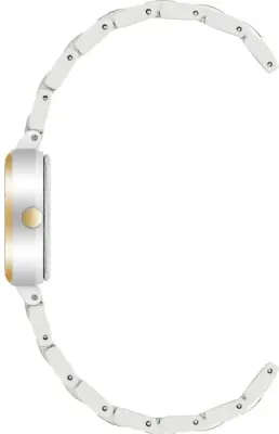 Наручные часы  Anne Klein  Crystal Anne Klein 4011SVTT (фото 2)