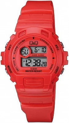 Q&Q Digital M153J004Y