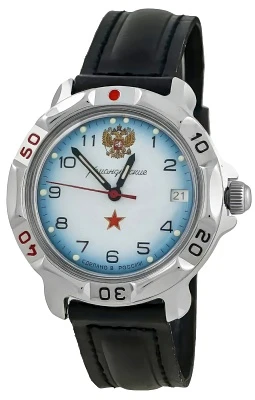 Восток Командирские 811323