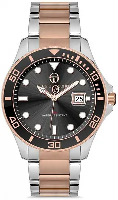 Sergio Tacchini Archivio ST.1.10091-5