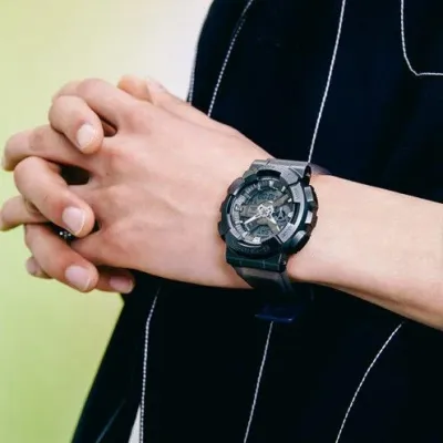 Casio GM-110MF-1A
