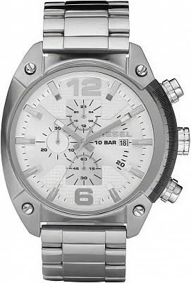 Наручные часы Diesel DZ4203