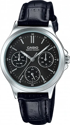 Casio LTP-V300L-1A