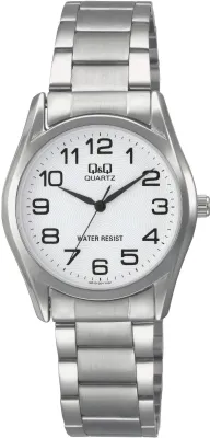 Q&Q Q640J204Y