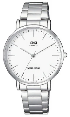 Q&Q Q&Q Q978J201Y
