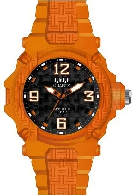 Q&Q Casual VR56J007Y