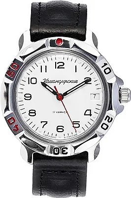 Восток Командирские 81108В