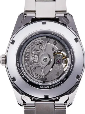 Orient RA-AR0003L