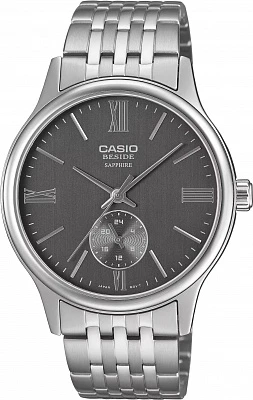 Casio BMS-100D-8A