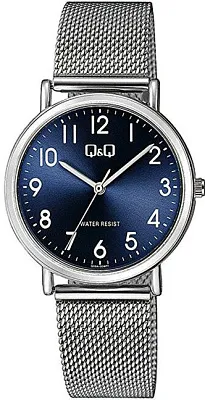Наручные часы Q&Q Q05AJ008Y