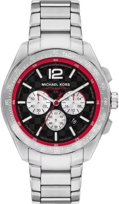 Наручные часы Michael Kors MK9176