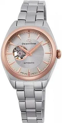 Orient Orient Star RE-ND0101S