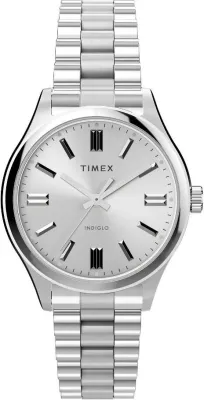 Наручные часы  Timex  Waterbury Timex TW2W40500 (фото 1)