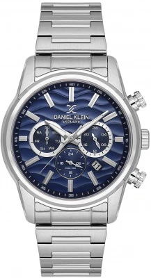 Daniel Klein Exclusive 14062-2