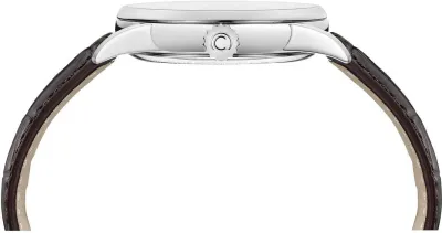 Certina C029.207.16.091.00