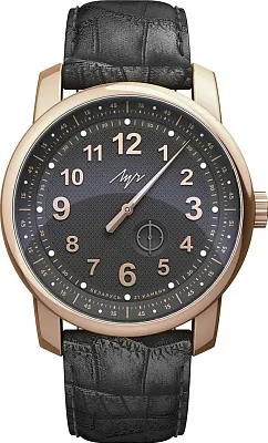 Луч Большой Однострелочник 77497692