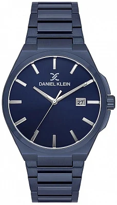 Daniel Klein Premium 14148-5