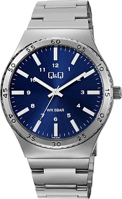 Q&Q Casual Q70BJ005Y
