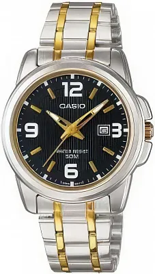 Casio Collection LTP-1314SG-1A