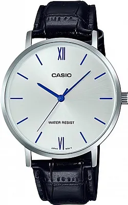 Casio MTP-VT01L-7B1