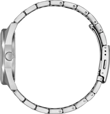 Citizen BM7620-83X
