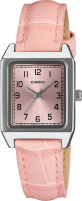 Casio LTP-B150LA-4B