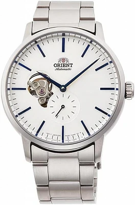 Orient Automatic RA-AR0102S