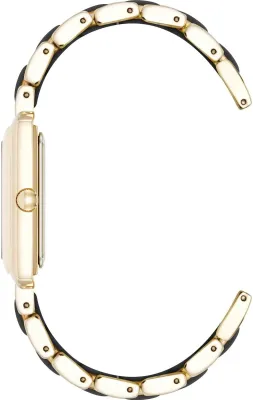 Anne Klein 5278GPBK