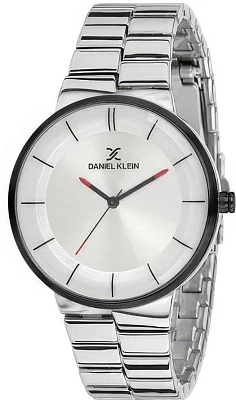 Daniel Klein Premium 11742-2