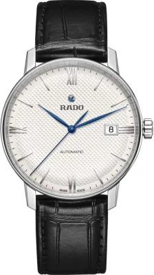 Наручные часы  RADO  Coupole RADO R22860075 (фото 1)