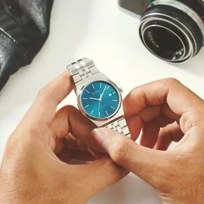 Casio MTP-B145D-2A2
