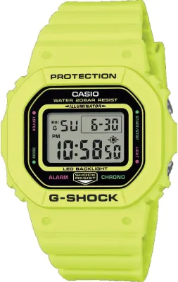 Casio GMD-S5600EP-9E
