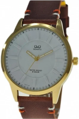 Q&Q Q926J101Y