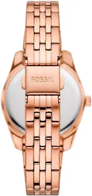 Fossil ES5324