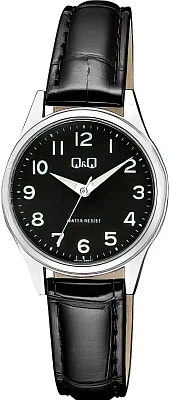Q&Q Q57AJ006Y