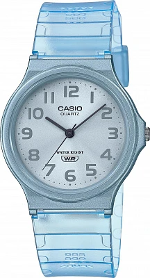 Casio Collection MQ-24S-2B