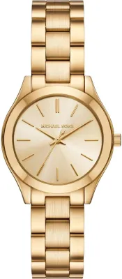 Наручные часы Michael Kors MK7561SET