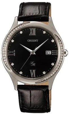 Orient Rose FUNF8005B